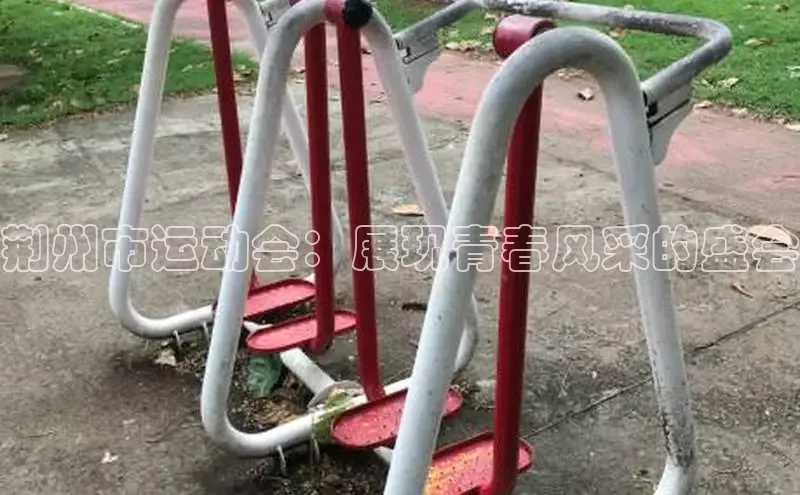 zoty中欧集团
